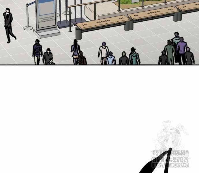 Phá Bỏ Giới Hạn 140 trang 31