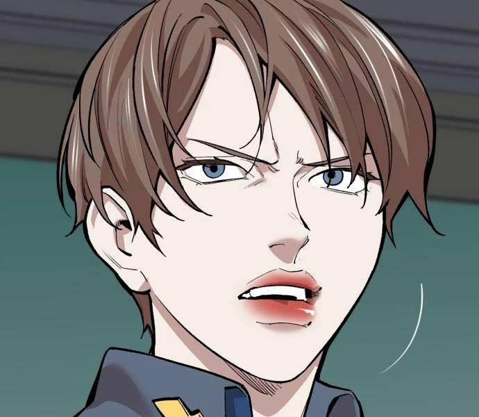 Phá Bỏ Giới Hạn 140 trang 38