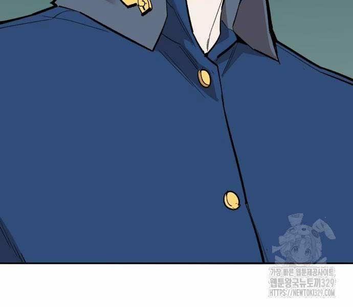 Phá Bỏ Giới Hạn 140 trang 39