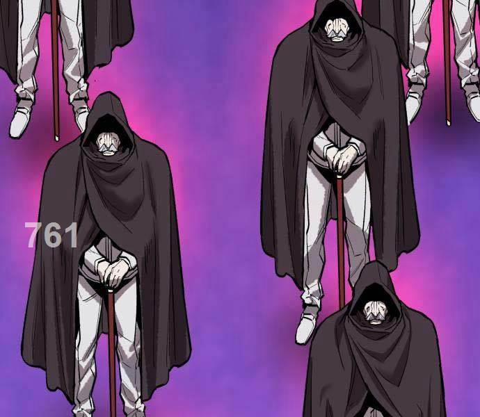 Phá Bỏ Giới Hạn 140 trang 4