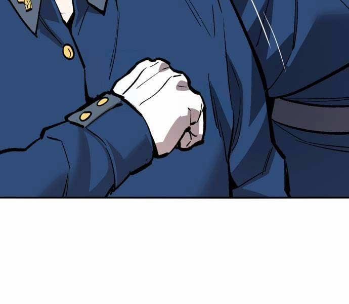 Phá Bỏ Giới Hạn 140 trang 43