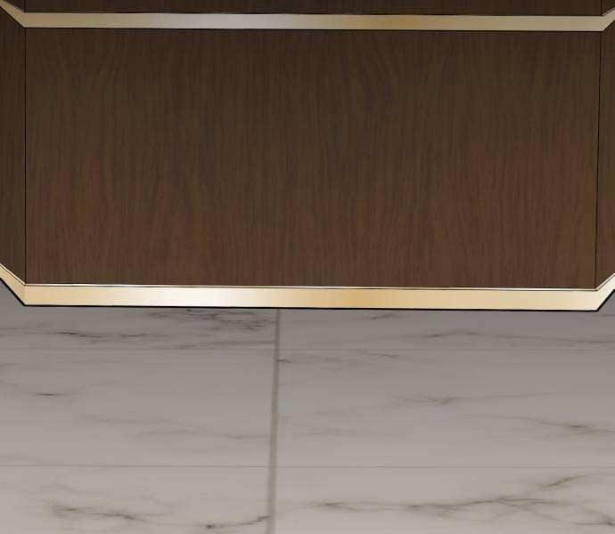 Phá Bỏ Giới Hạn 140 trang 55