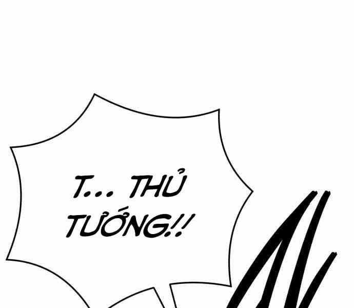 Phá Bỏ Giới Hạn 140 trang 65