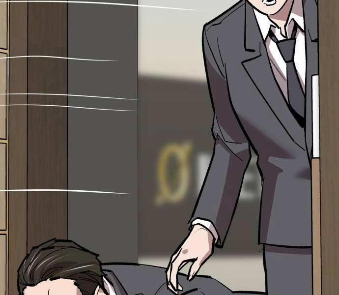 Phá Bỏ Giới Hạn 140 trang 67