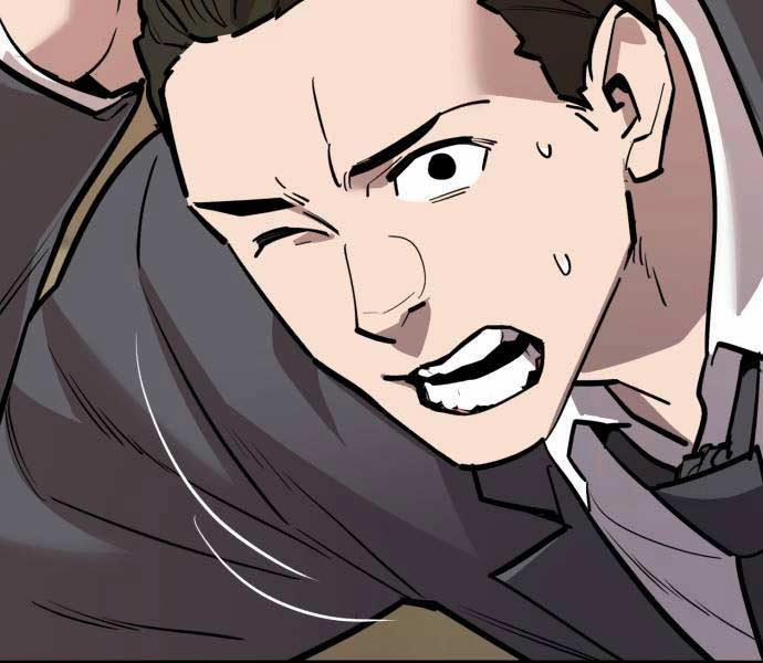 Phá Bỏ Giới Hạn 140 trang 71