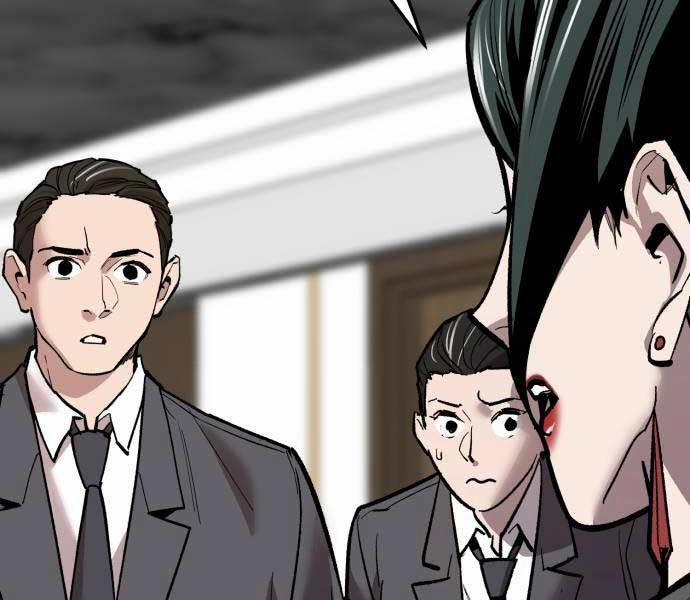 Phá Bỏ Giới Hạn 140 trang 76