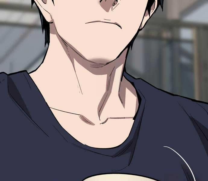 Phá Bỏ Giới Hạn 140 trang 8