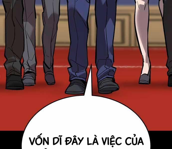 Phá Bỏ Giới Hạn 140 trang 86