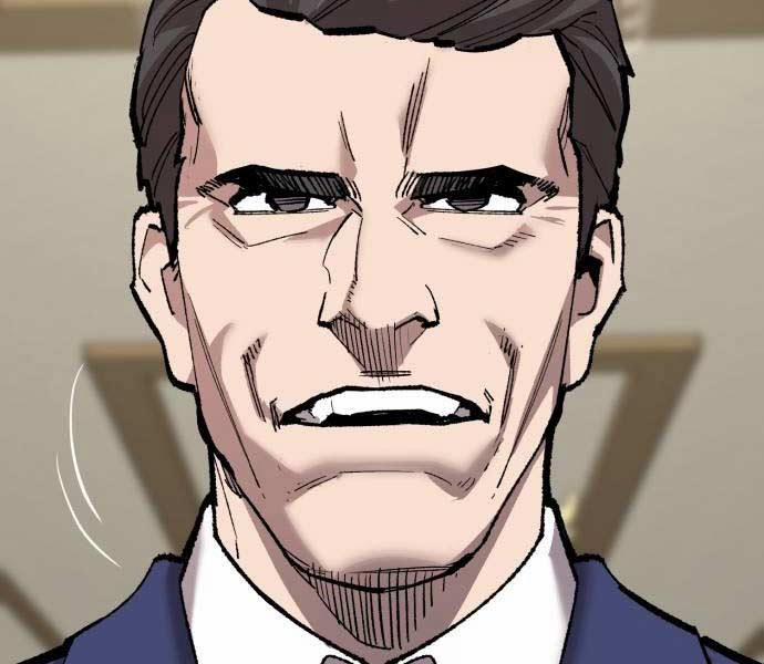 Phá Bỏ Giới Hạn 140 trang 89