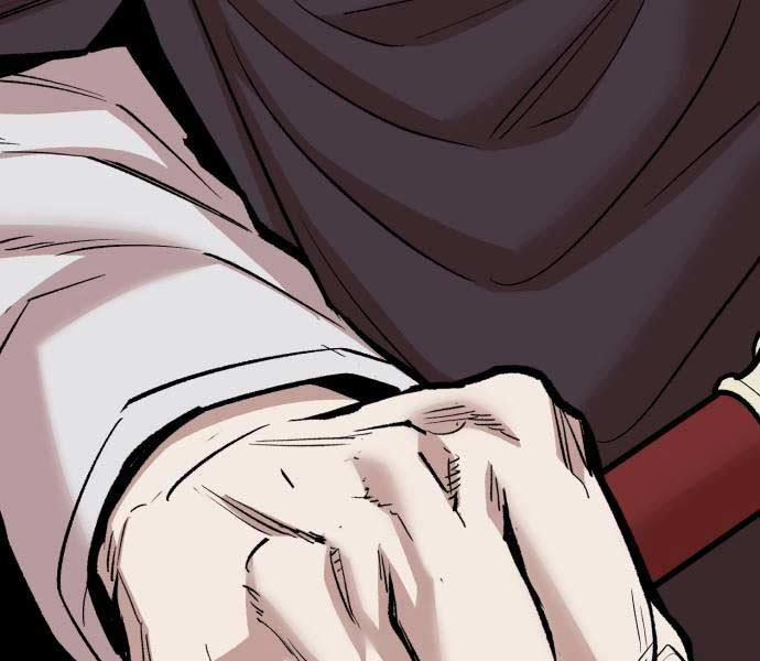 Phá Bỏ Giới Hạn 141.5 trang 10