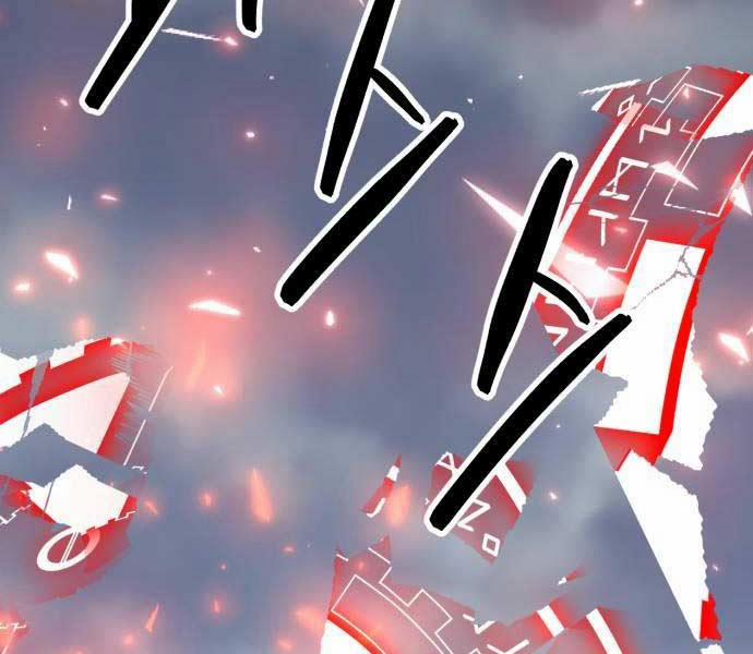 Phá Bỏ Giới Hạn 141.5 trang 101