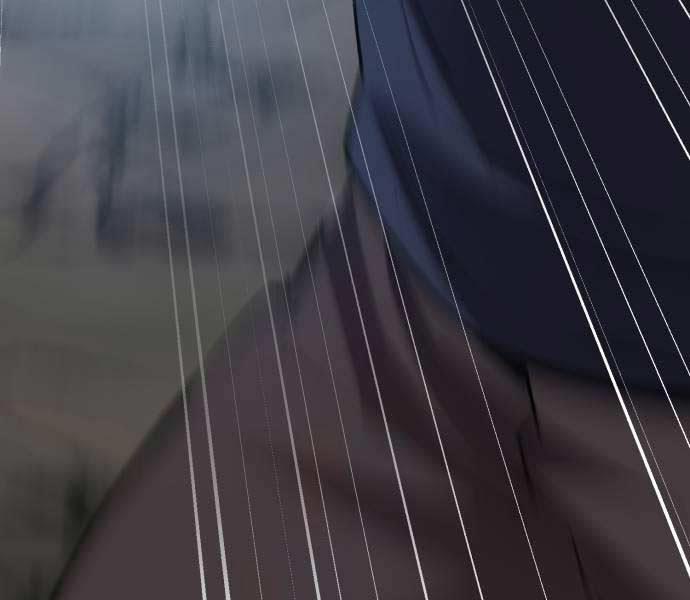 Phá Bỏ Giới Hạn 141.5 trang 106