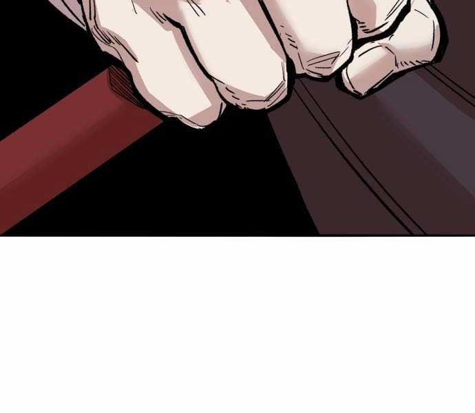 Phá Bỏ Giới Hạn 141.5 trang 11