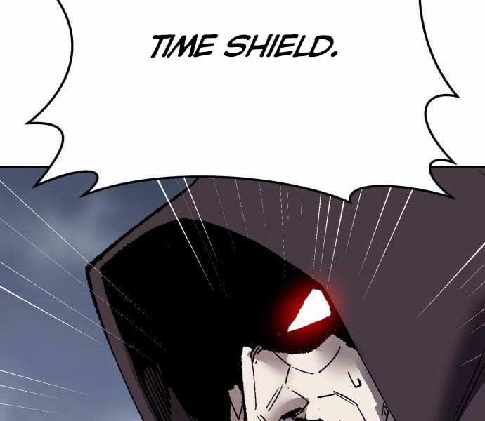 Phá Bỏ Giới Hạn 141.5 trang 115