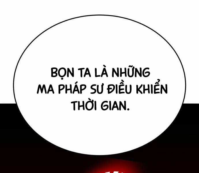 Phá Bỏ Giới Hạn 141.5 trang 12