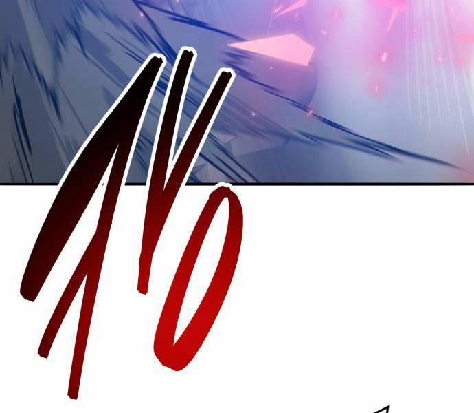 Phá Bỏ Giới Hạn 141.5 trang 125