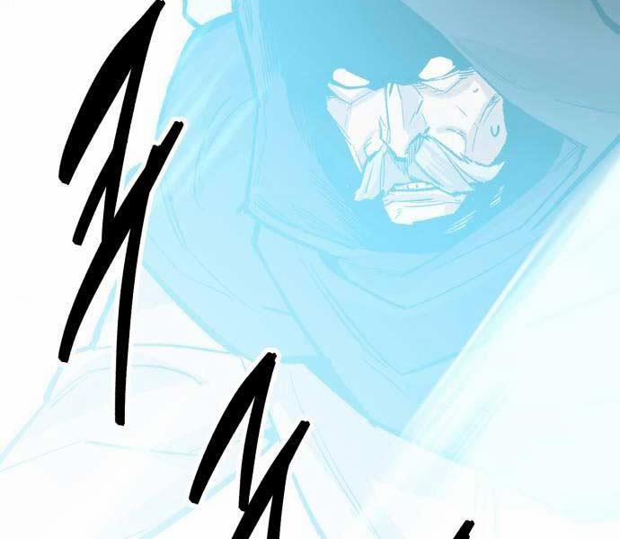 Phá Bỏ Giới Hạn 141.5 trang 128