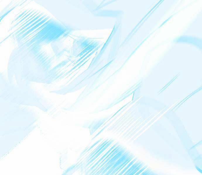 Phá Bỏ Giới Hạn 141.5 trang 131