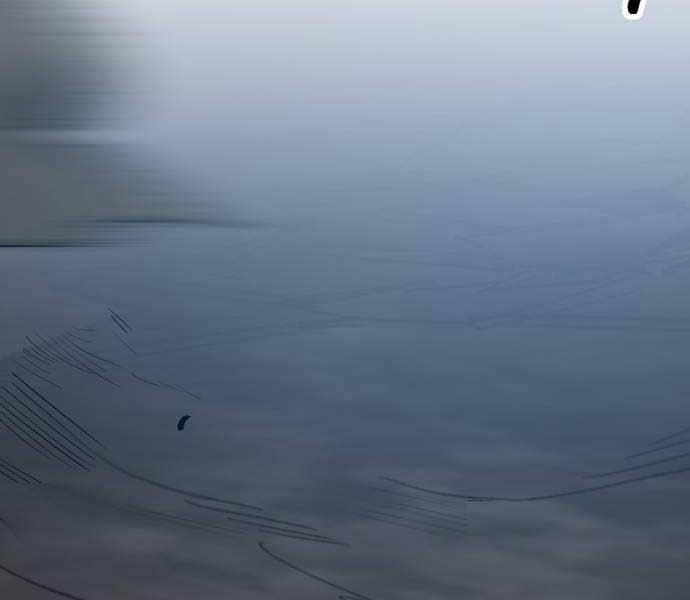 Phá Bỏ Giới Hạn 141.5 trang 136