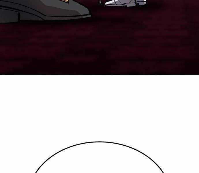 Phá Bỏ Giới Hạn 141.5 trang 150