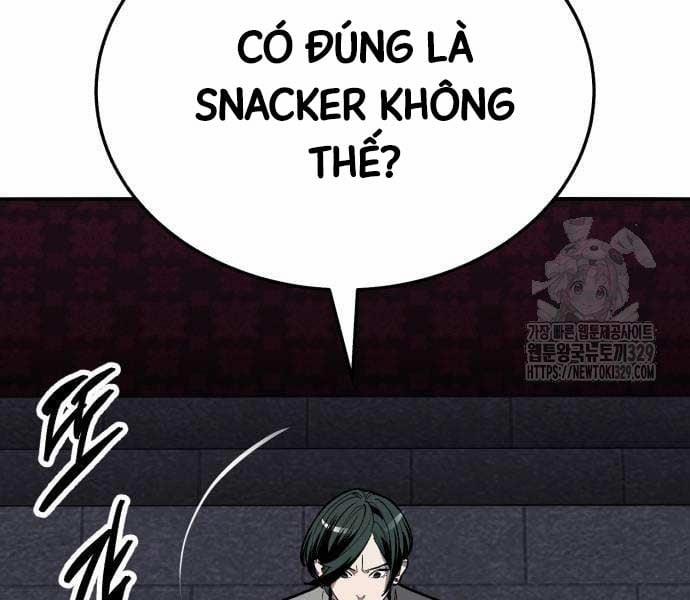 Phá Bỏ Giới Hạn 141.5 trang 151