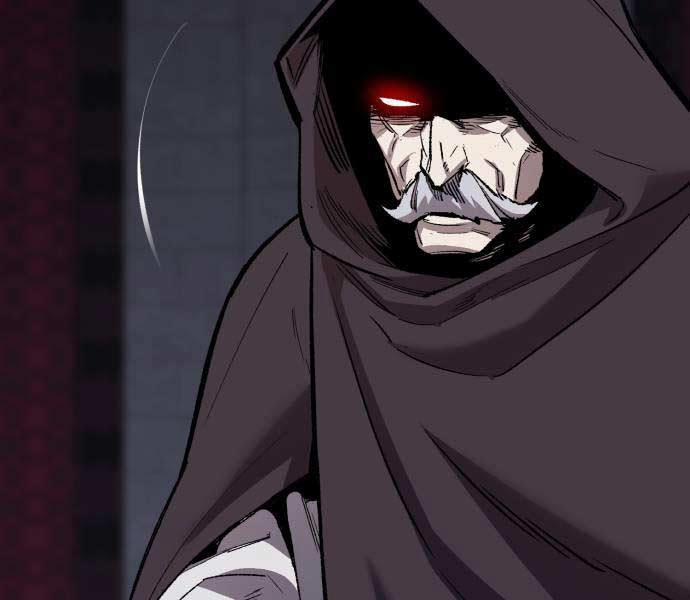 Phá Bỏ Giới Hạn 141.5 trang 157