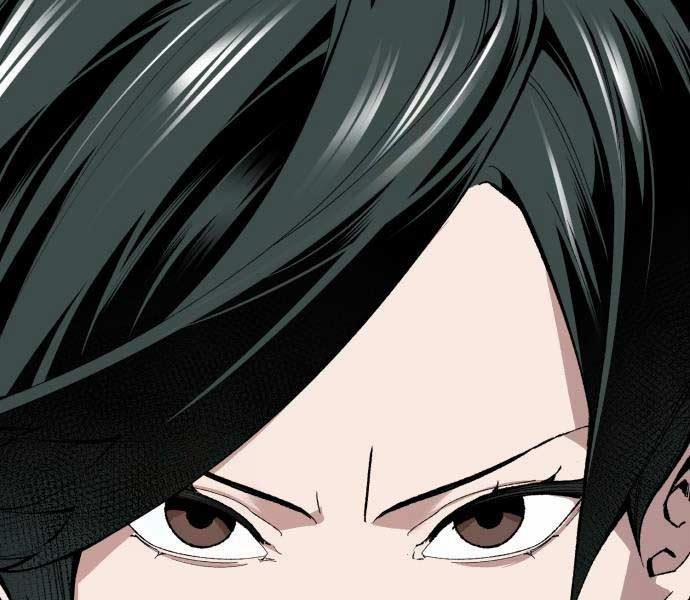 Phá Bỏ Giới Hạn 141.5 trang 161