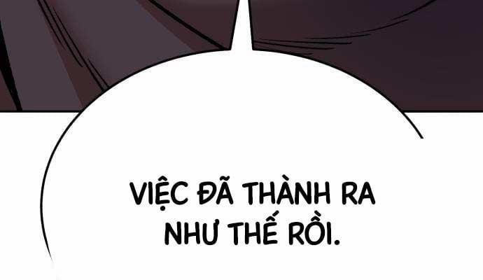 Phá Bỏ Giới Hạn 141.5 trang 167