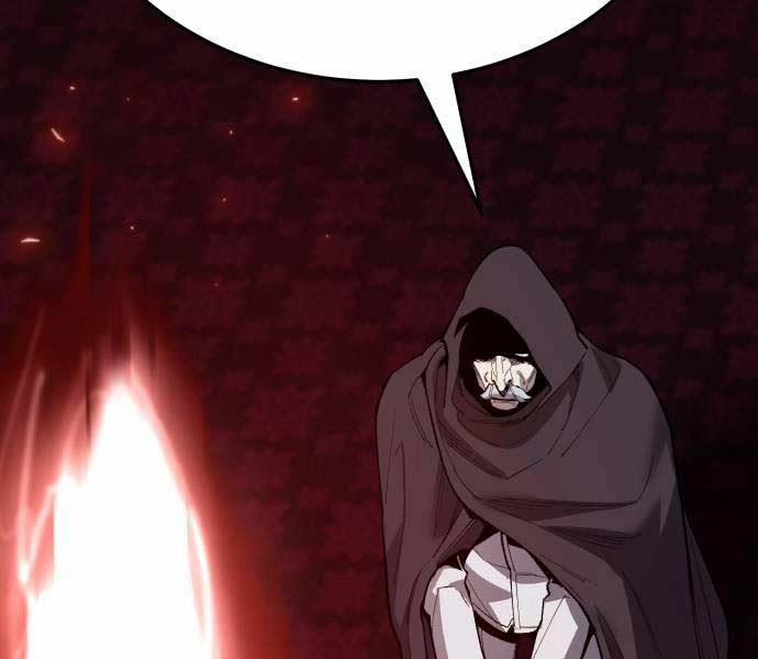 Phá Bỏ Giới Hạn 141.5 trang 176