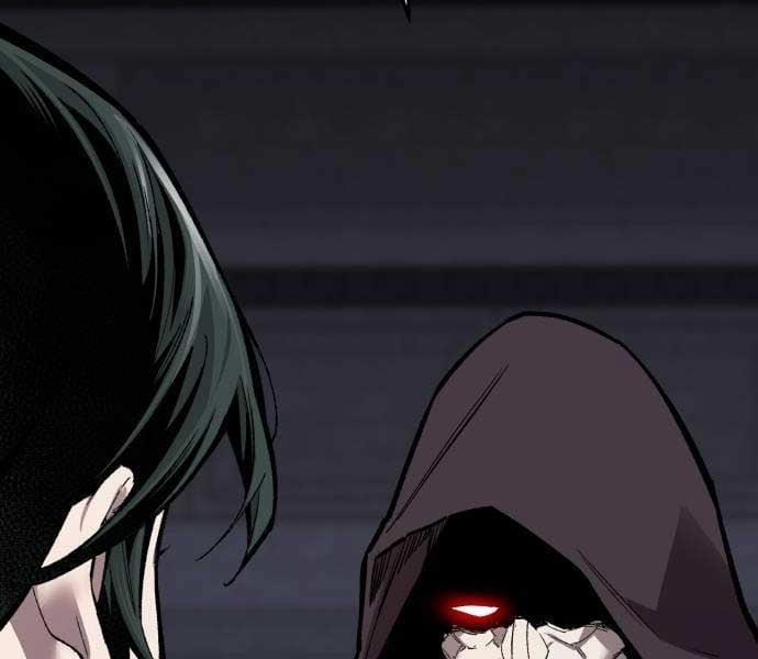 Phá Bỏ Giới Hạn 141.5 trang 185