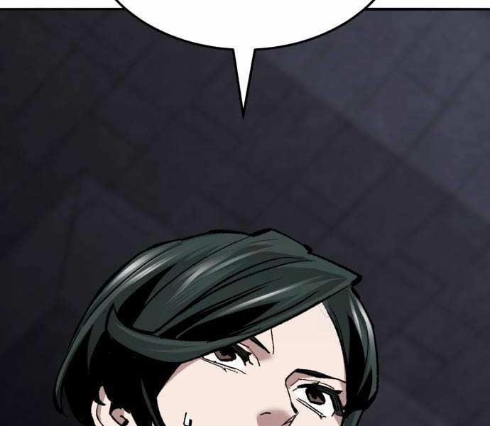 Phá Bỏ Giới Hạn 141.5 trang 195