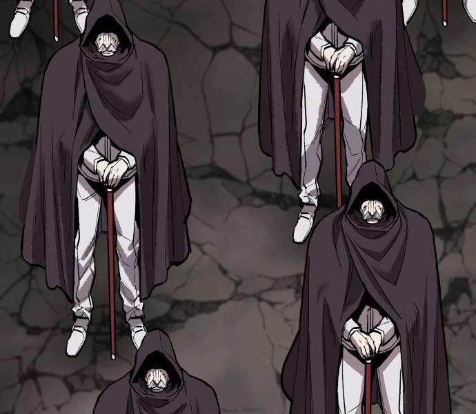 Phá Bỏ Giới Hạn 141.5 trang 2