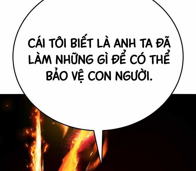 Phá Bỏ Giới Hạn 141.5 trang 212