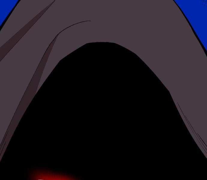 Phá Bỏ Giới Hạn 141.5 trang 219