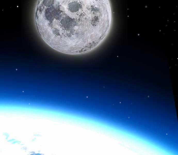 Phá Bỏ Giới Hạn 141.5 trang 225