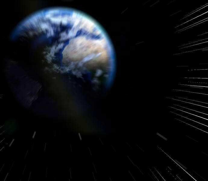 Phá Bỏ Giới Hạn 141.5 trang 228