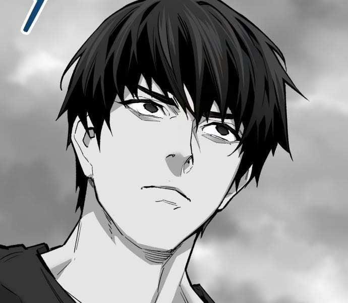 Phá Bỏ Giới Hạn 141.5 trang 23