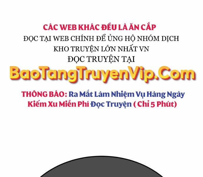 Phá Bỏ Giới Hạn 141.5 trang 246