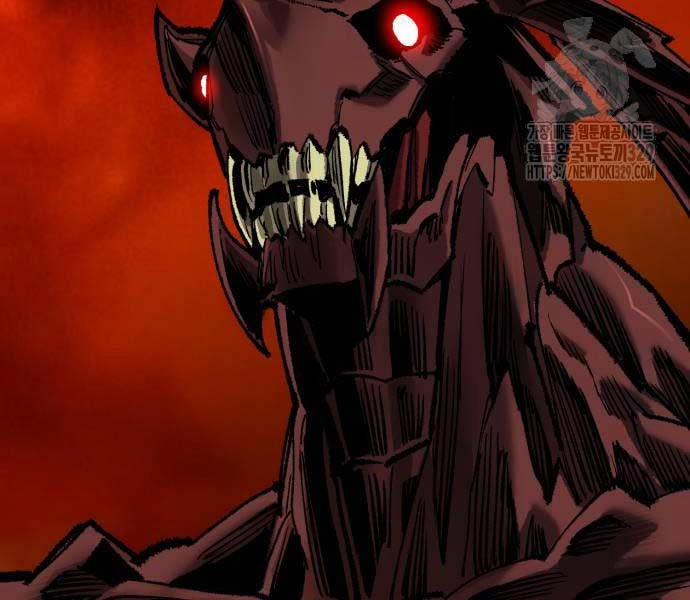 Phá Bỏ Giới Hạn 141.5 trang 248