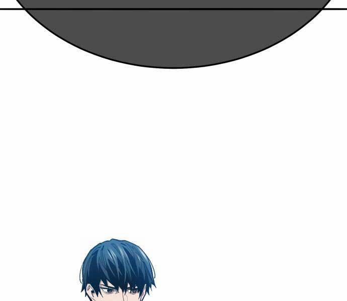 Phá Bỏ Giới Hạn 141.5 trang 251