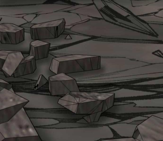 Phá Bỏ Giới Hạn 141.5 trang 254