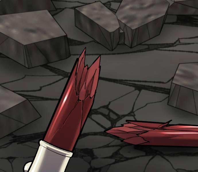 Phá Bỏ Giới Hạn 141.5 trang 255