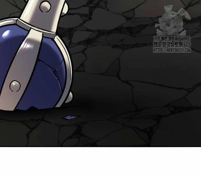 Phá Bỏ Giới Hạn 141.5 trang 256