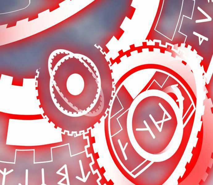 Phá Bỏ Giới Hạn 141.5 trang 36