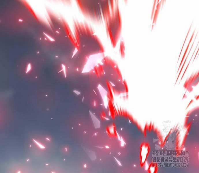 Phá Bỏ Giới Hạn 141.5 trang 46