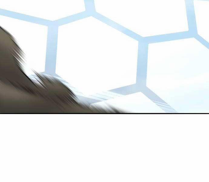 Phá Bỏ Giới Hạn 141.5 trang 48