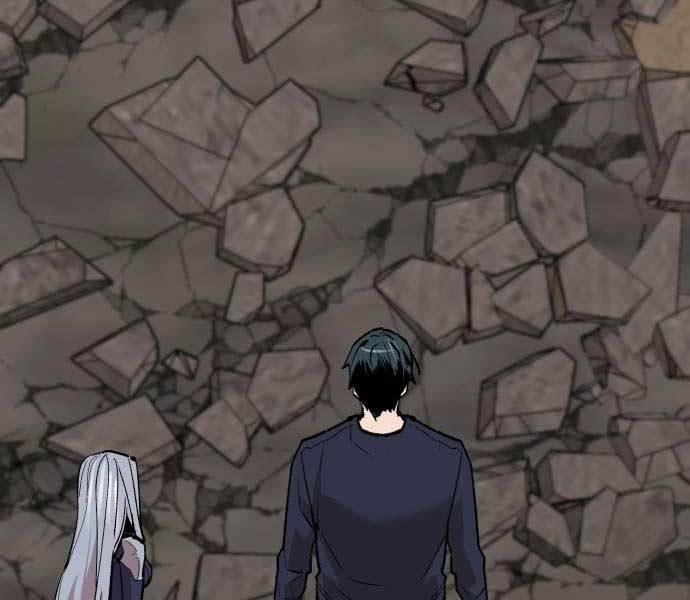 Phá Bỏ Giới Hạn 141.5 trang 5