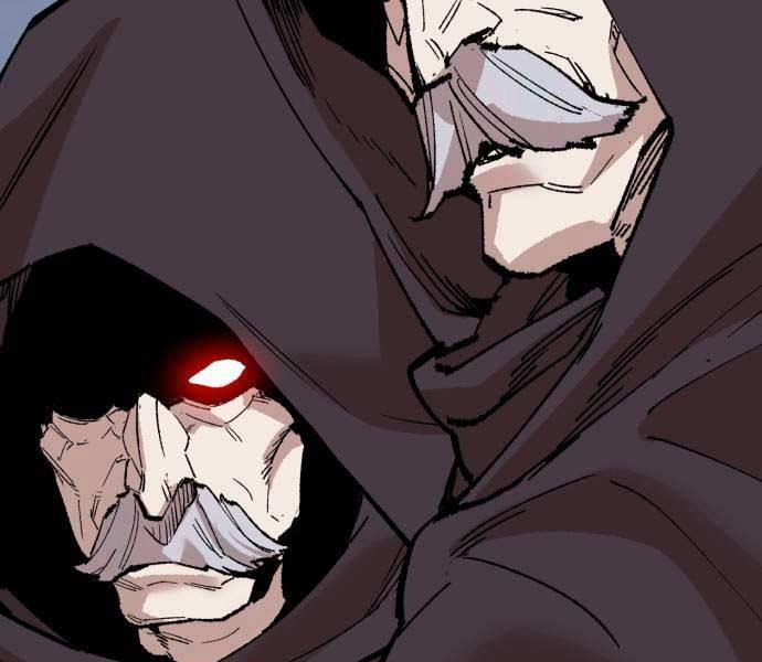 Phá Bỏ Giới Hạn 141.5 trang 51