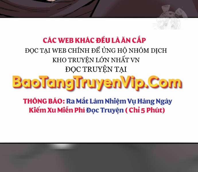 Phá Bỏ Giới Hạn 141.5 trang 52