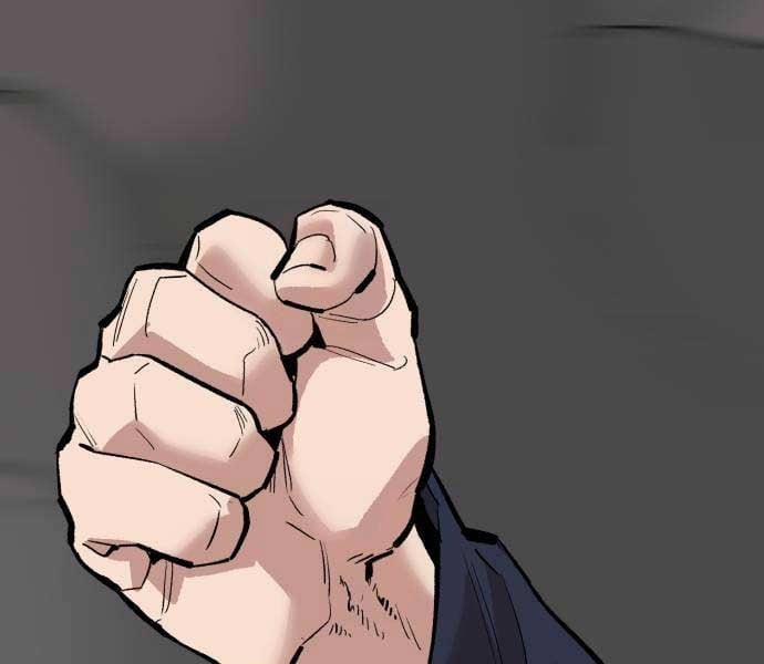 Phá Bỏ Giới Hạn 141.5 trang 53